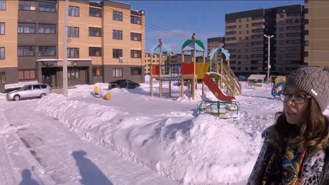 ЖК ЧЕМПИОН. НОВОСТРОЙКА ВОРОНЕЖ. КУПИТЬ КВАРТИРУ В ВОРОНЕЖЕ.