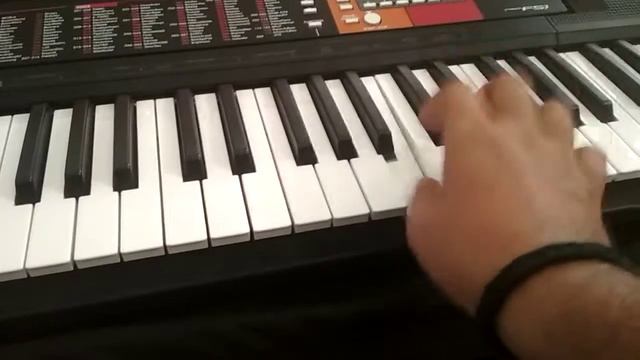 Yu hi tum mujh se bath karti ho смотреть онлайн