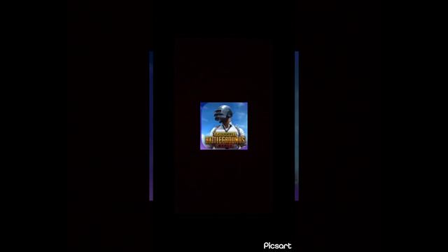 Что лучше #роблокс #майнкрафт #игры #амонгас #пубг #стандофф2 #бравлстарс #vs смотреть онлайн