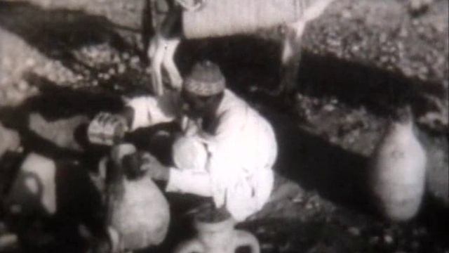 САХАРА
