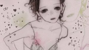 red - crystal castles ( perfect version )