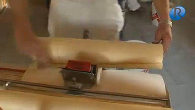 1A.TV - Malerei Sonderegger, Oberegg (Video) смотреть онлайн