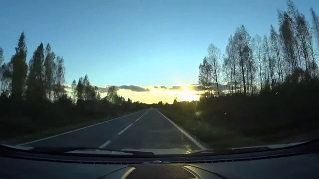 На волжских берегах 2015. День 3 Часть 2. Прогулка по Мышкину, Вечер в Угличе