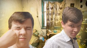 Пародия на Люсьена | Коллектор Сити