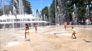 ГРУЗИЯ СВОИМ ХОДОМ | КОБУЛЕТИ . ПЛЯЖИ . АРЕНДА ЖИЛЬЯ | GEORGIA . KOBULETI