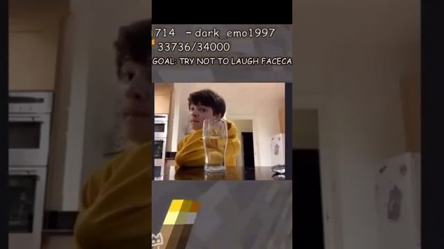 DSMP Members Winking смотреть онлайн