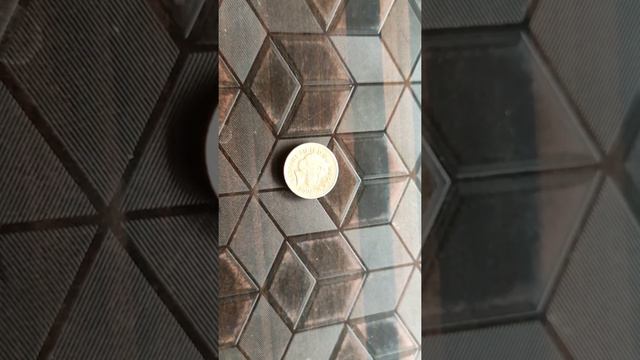 ONE POUND смотреть онлайн