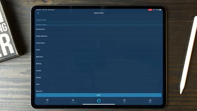 Smart Home For Beginners - Voice Assistants смотреть онлайн