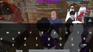 СЛОВИЛ ДОМ В БУСАЕВО? - БЛЕК РАША #5/ЛОВЛЯ ДОМОВ В BLACK RUSSIA!