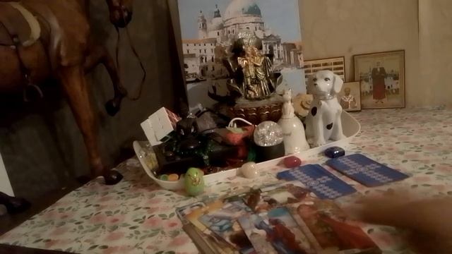 какая правда вылезает наружу