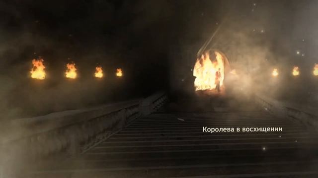 Мастер и Маргарита смотреть онлайн