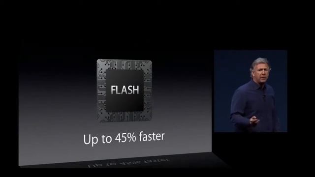 New MacBook Air 2013 13 inch 11 inch wwdc смотреть онлайн