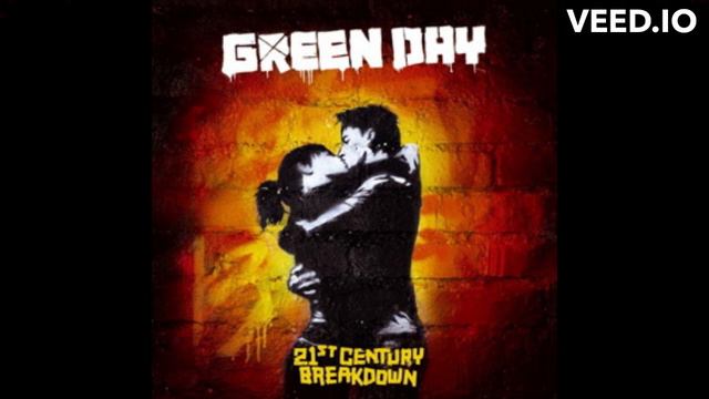 TOP 10 ROCK ALBUMS OF 2009 смотреть онлайн