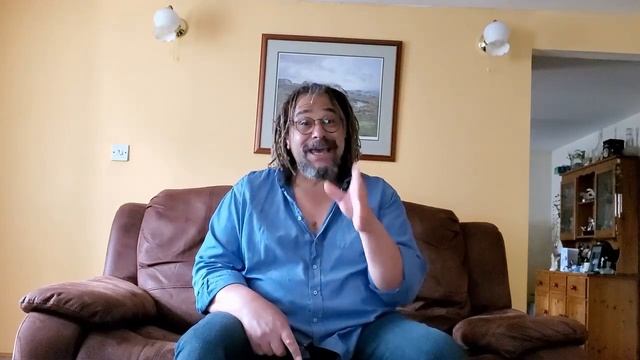 DUNOTTAR CASTLE, EDINBURGH CASTLE AND THE HONOURS OF SCOTLAND: key date in scottish history смотреть онлайн