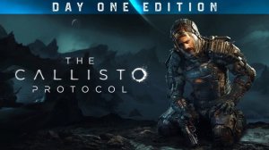 The Callisto Protocol (PS4) - Game Review