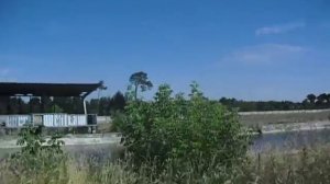 Forst Zinna.(Форст Цинна).5.