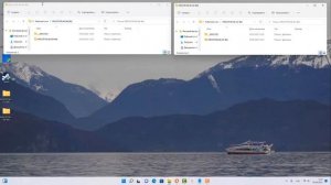 Как исправить ошибку msvcr100.dll в Windows 11