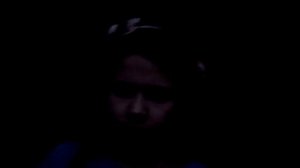 Играем на фортепиано клоуны