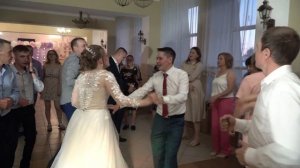 Марий суан 2022 сернур Настя и Андрей Семёновы 8