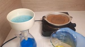 Аффинаж золотых контактов реле. Какая проба золота в контактах.