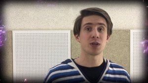 Как определяют массу звезд и планет?