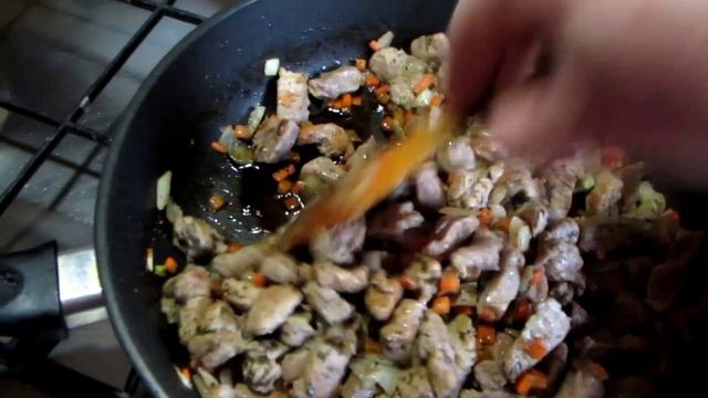 Имбирный суп по рецепту Владимира Чайкина готовим дома смотреть онлайн