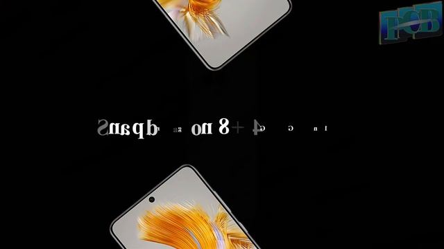 XMAGE Camera | HUAWEI Mate 50 | Flagship Phone | 2022