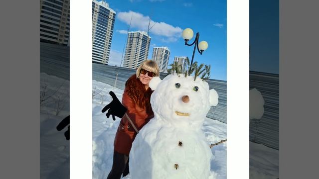 Студентов бывших не бывает. смотреть онлайн