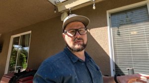 Oklahoma Joe's Longhorn 3 In 1 Combo 3 Year Review | Offset Smoker