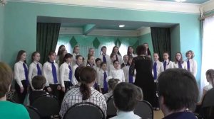 «Принцесса карнавала» Юргенштейн