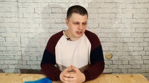 Эпоксидная смола !!! Можно ли заработать на эпоксидной смоле?? Влог #1