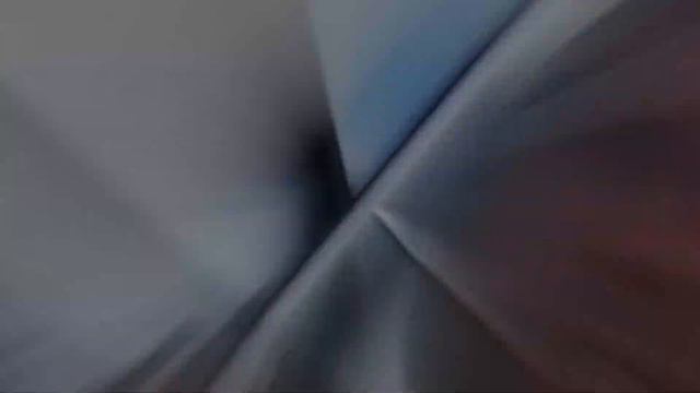 Прикольный клип | Это шедевр!) смотреть онлайн