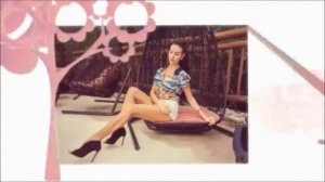 видео презентация мягкой мебели