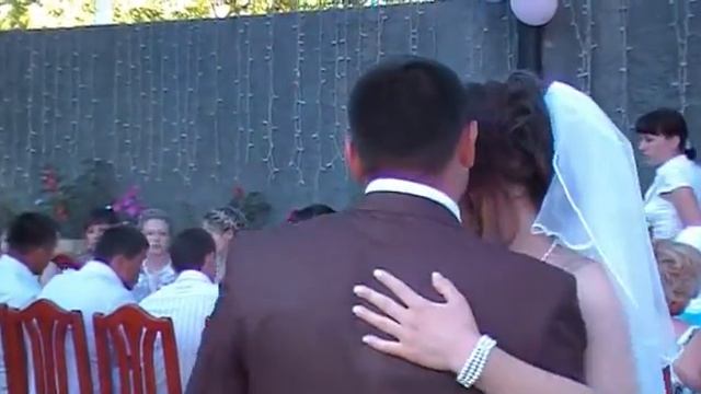 Казан кызы - Просто подари Курбанов Тимур 2011 смотреть онлайн