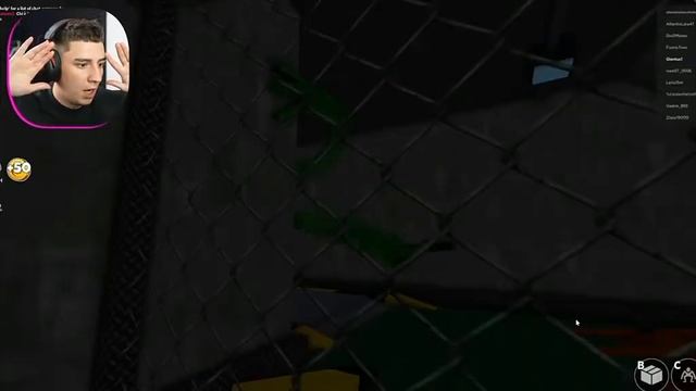 Зелёный махнатый жук навозник ? смотреть онлайн