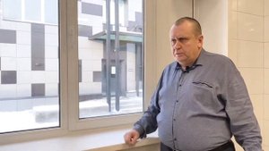 "Плачущие" окна - что делать?