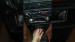 Карбон в салон ваз 2114,2115,2113