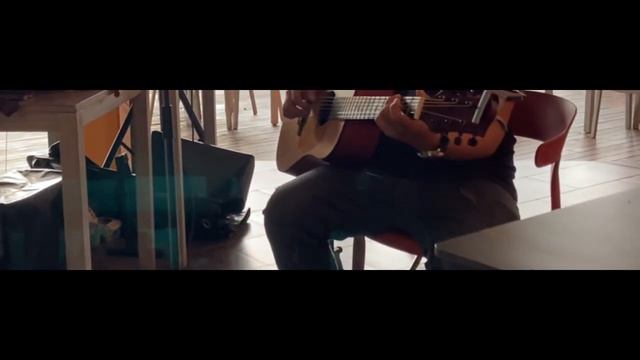 Maestro protege DJS10E demo in singapore смотреть онлайн