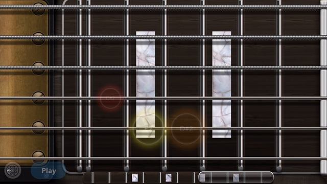 Как самому научиться играть на гитаре? Приложение Реальная гитара смотреть онлайн