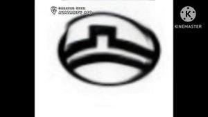 Preview 2 Great Wall Logo History Deepfakes