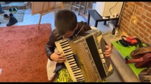 Симон, пора в рехаб  (Тархун_mz)