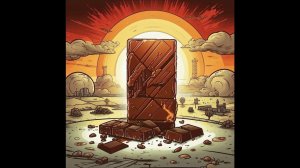 Минаева - Шоколадка ( W3P phonk remix )