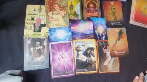 Taur septembrie 2021   O situatie toxica se incheie pe neasteptate