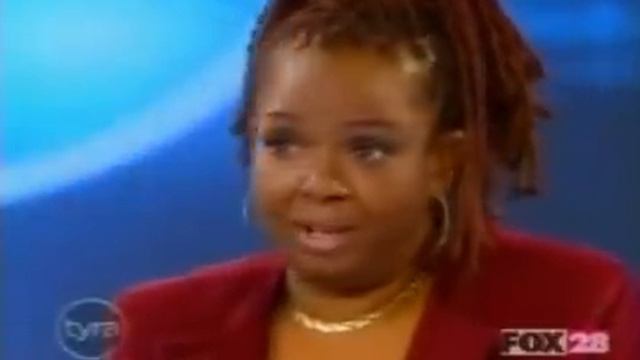 Thursday, January 24th 2008 PART 1 смотреть онлайн