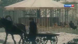 Альберт Анатольевич ЛИХАНОВ (1935-2021)