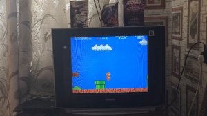 Как играть на ps2 игры денди, сега и множество других форматов? Эмулятор всего. Ответ в видео!