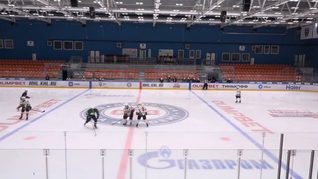 Топаз* - А1 vs Крылья Победы смотреть онлайн