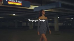 Sargsyan Beats Remix ft. Jay Sean – Ride It Tik Tok Remix