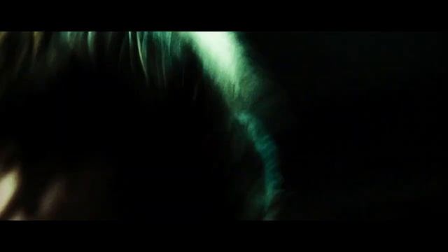 САМЫЕ КРОВАВЫЕ СЦЕНЫ. ГАННИБАЛ.ВОЗРОЖДЕНИЕ. смотреть онлайн