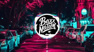 Savage Days - Eric D (Bass Boosted) | verified ppl r using this i'm crying buh bye